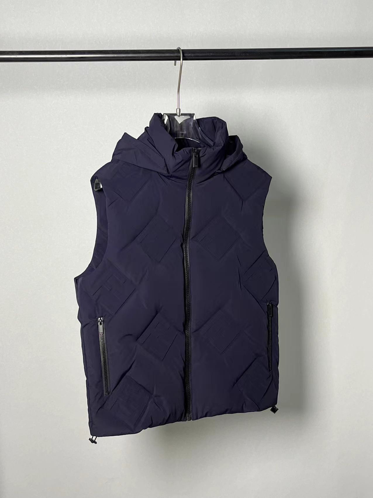 Christian Dior Down Jackets